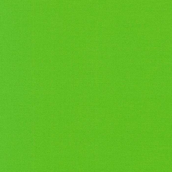 Kona Solid Cotton - Full Bolt (Special Order) 💚 Green with Envy Collection