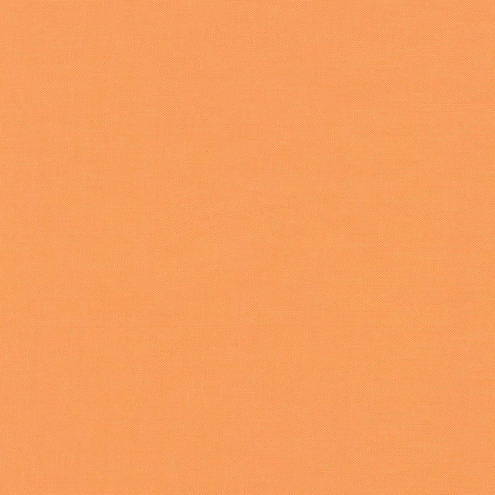 Kona Solid Cotton - Full Bolt (Special Order) 🧡 Orange You Glad? Collection