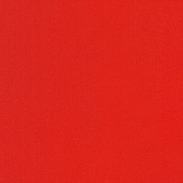 Kona Solid Cotton - Full Bolt (Special Order) ❤️ Paint the Town Red Collection