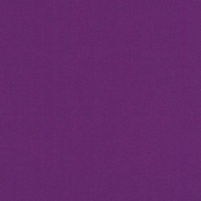 Kona Solid Cotton - Full Bolt (Special Order) 💜 Purple Reign Collection
