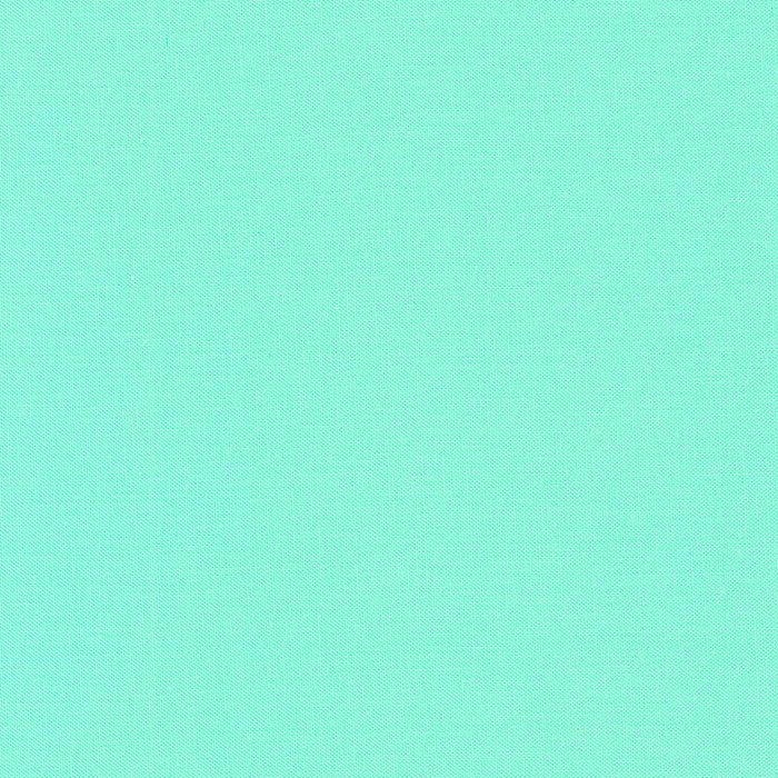 Kona Solid Cotton – Full Bolt (Special Order) | 💙 Feeling the Blues Collection