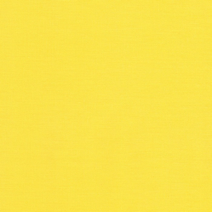 Kona Solid Cotton - Full Bolt (Special Order) 💛 Here Comes the Sunshine Yellows!!