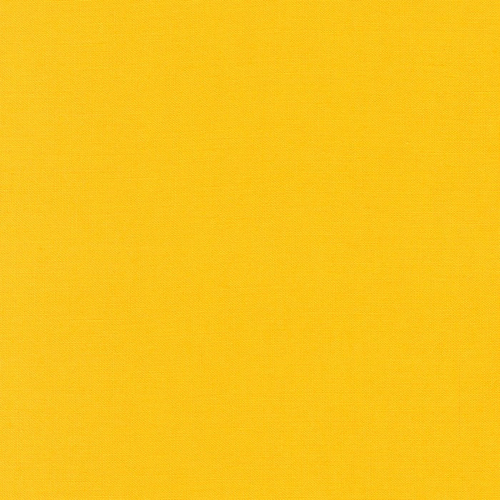 Kona Solid Cotton - Full Bolt (Special Order) 💛 Here Comes the Sunshine Yellows!!