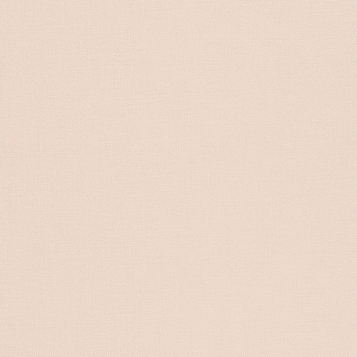 Kona Solid Cotton - Full Bolt (Special Order) 🤎 Down to Earth (Neutrals & Browns) Collection