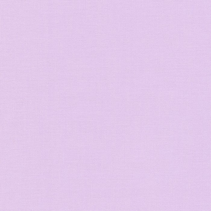 Kona Solid Cotton - Full Bolt (Special Order) 💜 Purple Reign Collection