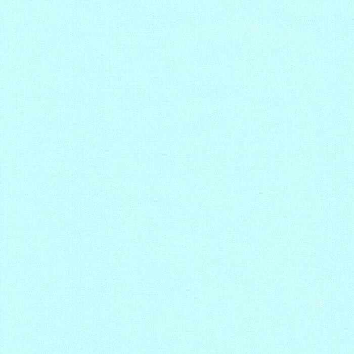 Kona Solid Cotton – Full Bolt (Special Order) | 💙 Feeling the Blues Collection