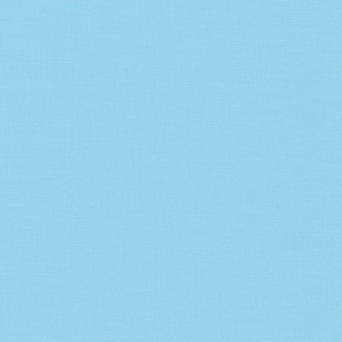 Kona Solid Cotton – Full Bolt (Special Order) | 💙 Feeling the Blues Collection