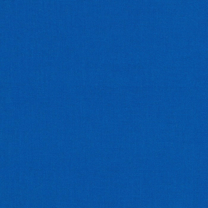 Kona Solid Cotton – Full Bolt (Special Order) | 💙 Feeling the Blues Collection