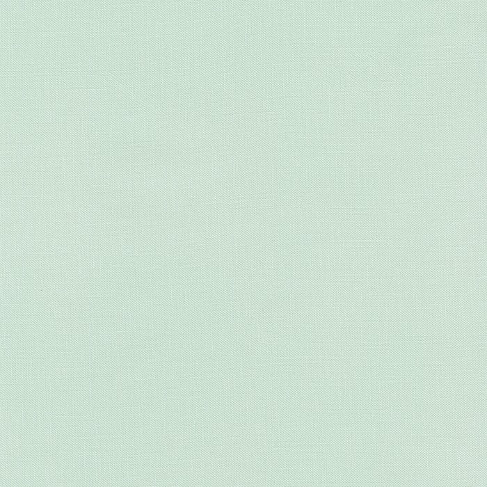 Kona Solid Cotton - Full Bolt (Special Order) 💚 Green with Envy Collection