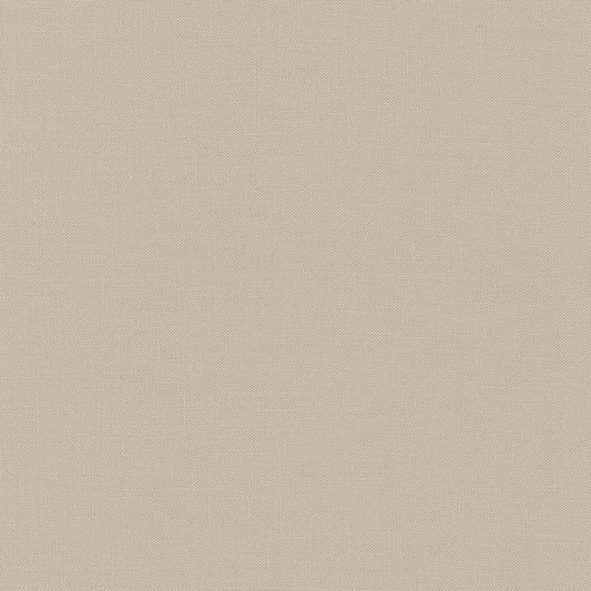 Kona Doeskin Cotton Solids  / K001-850