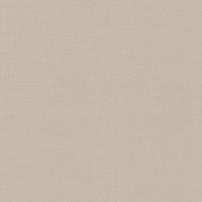 Kona Solid Cotton - Full Bolt (Special Order) 🤎 Down to Earth (Neutrals & Browns) Collection