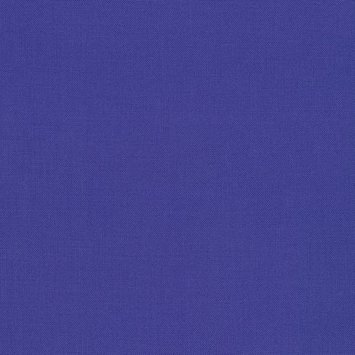 Kona Solid Cotton - Full Bolt (Special Order) 💜 Purple Reign Collection