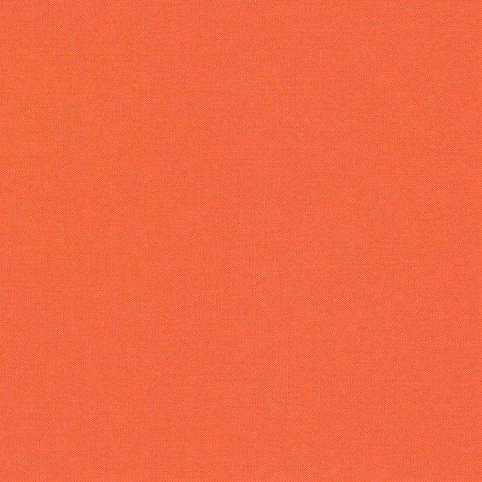 Kona Solid Cotton - Full Bolt (Special Order) 🧡 Orange You Glad? Collection