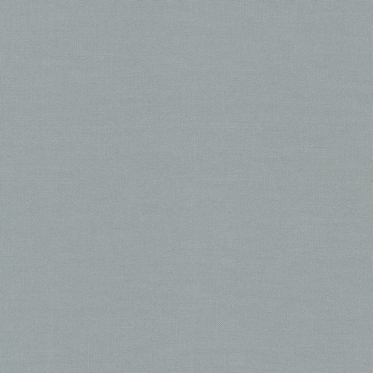 Kona Solid Cotton - Full Bolt (Special Order) - 🖤 Black, White & the Grays In Between Collection