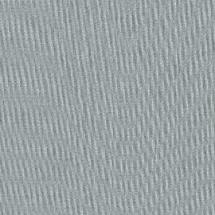 Kona Solid Cotton - Full Bolt (Special Order) - 🖤 Black, White & the Grays In Between Collection
