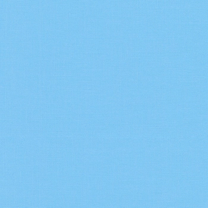 Kona Solid Cotton – Full Bolt (Special Order) | 💙 Feeling the Blues Collection