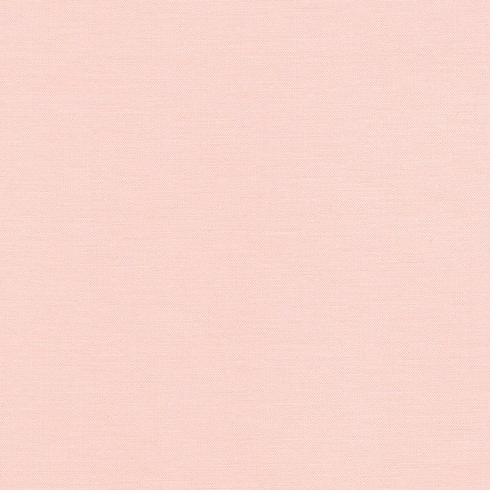Kona Solid Cotton - Full Bolt (Special Order) 💖Tickled Pink Collection