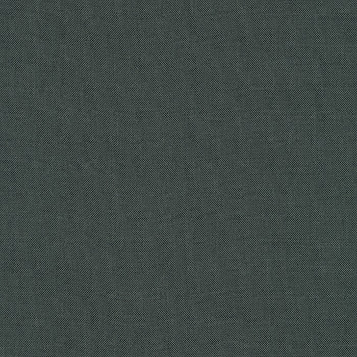 Kona Solid Cotton - Full Bolt (Special Order) - 🖤 Black, White & the Grays In Between Collection