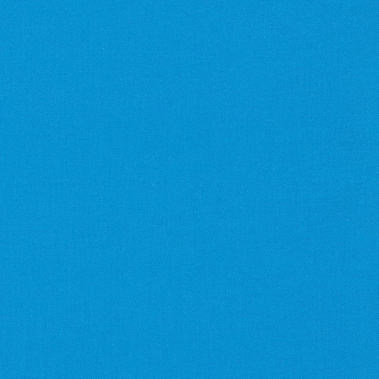 Kona Solid Cotton – Full Bolt (Special Order) | 💙 Feeling the Blues Collection