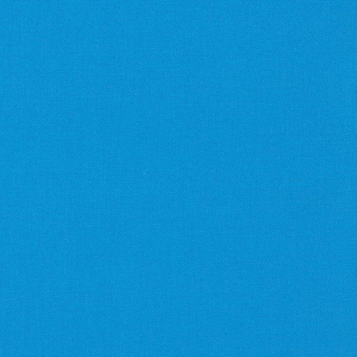 Kona Solid Cotton – Full Bolt (Special Order) | 💙 Feeling the Blues Collection