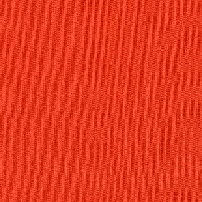 Kona Solid Cotton - Full Bolt (Special Order) ❤️ Paint the Town Red Collection