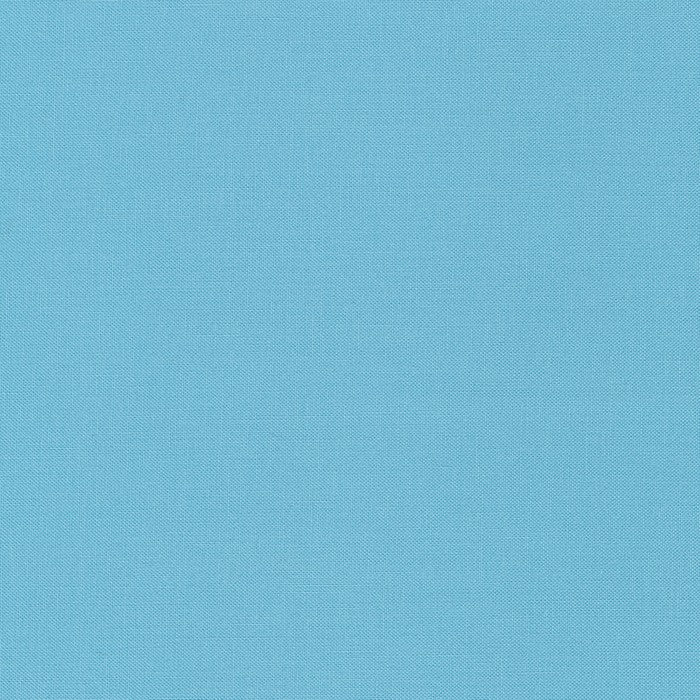 Kona Solid Cotton – Full Bolt (Special Order) | 💙 Feeling the Blues Collection