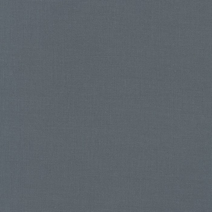 Kona Solid Cotton - Full Bolt (Special Order) - 🖤 Black, White & the Grays In Between Collection