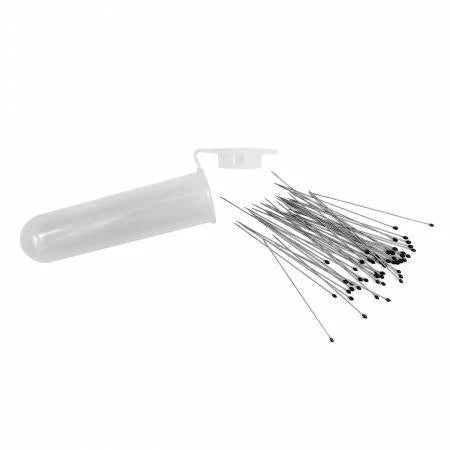 Karen Kay Buckley Perfect Pins - 1-1/2" - 50ct