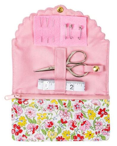 Liberty Sewing Roll B - Liberty Fabrics