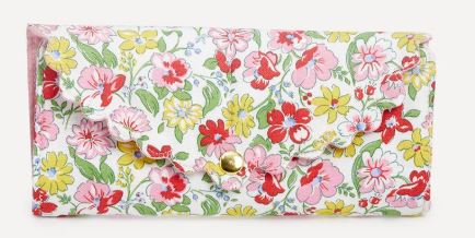 Liberty Sewing Roll B - Liberty Fabrics