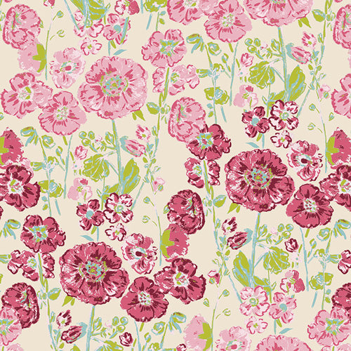 My Mother's Daughter - 16 Fat Quarter Bundle - Bari J. for Art Gallery Fabrics