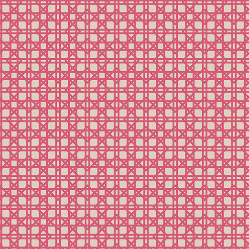 My Mother's Daughter - 16 Fat Quarter Bundle - Bari J. for Art Gallery Fabrics