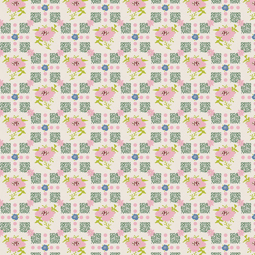 My Mother's Daughter - 16 Fat Quarter Bundle - Bari J. for Art Gallery Fabrics