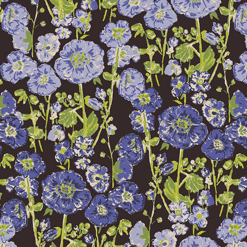 My Mother's Daughter - 16 Fat Quarter Bundle - Bari J. for Art Gallery Fabrics