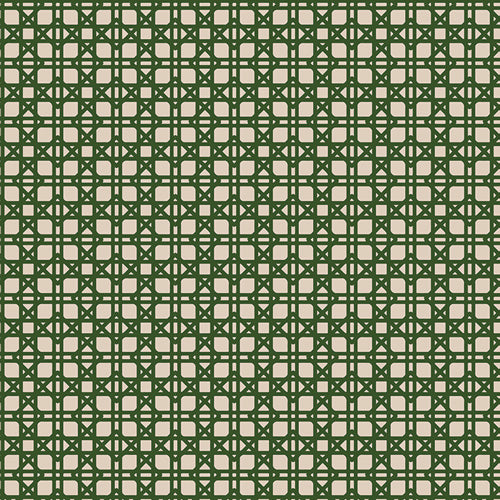 My Mother's Daughter - 16 Fat Quarter Bundle - Bari J. for Art Gallery Fabrics