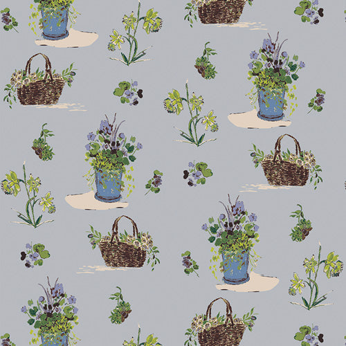 My Mother's Daughter - 16 Fat Quarter Bundle - Bari J. for Art Gallery Fabrics