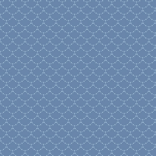 My Mother's Daughter - 16 Fat Quarter Bundle - Bari J. for Art Gallery Fabrics