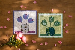 My Mother's Daughter - 16 Fat Quarter Bundle - Bari J. for Art Gallery Fabrics
