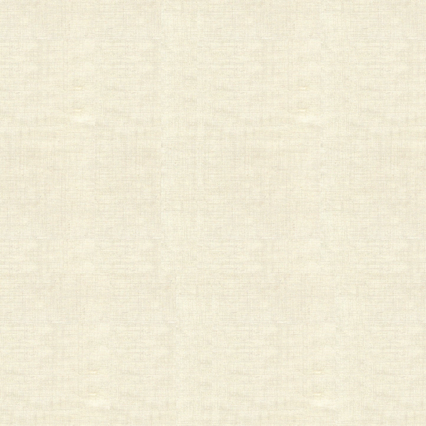 Linen Texture 1473_Q by The Henley Studio for Makower Uk - 1/2 Meter Pre-cut