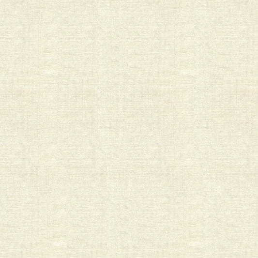 Linen Texture 1473_Q by The Henley Studio for Makower Uk - 1/2 Meter Pre-cut