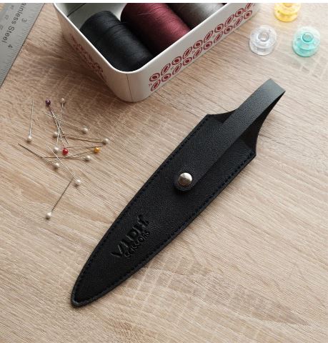 Midnight Edition Scissor Sheath by LDH Scissors