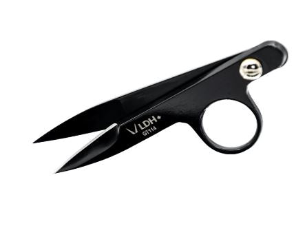 Midnight Edition Thread Snip by LDH Scissors / GT114