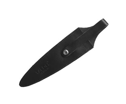 Midnight Edition Scissor Sheath by LDH Scissors
