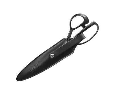 Midnight Edition Scissor Sheath by LDH Scissors