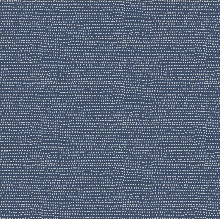 Moonscape by Dear Stella / Colour Poseidon DS1150