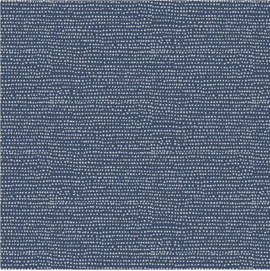 Moonscape by Dear Stella / Colour Poseidon DS1150