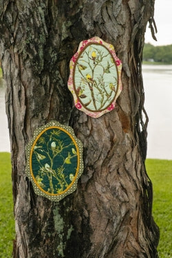 My Mother's Daughter - 16 Fat Quarter Bundle - Bari J. for Art Gallery Fabrics