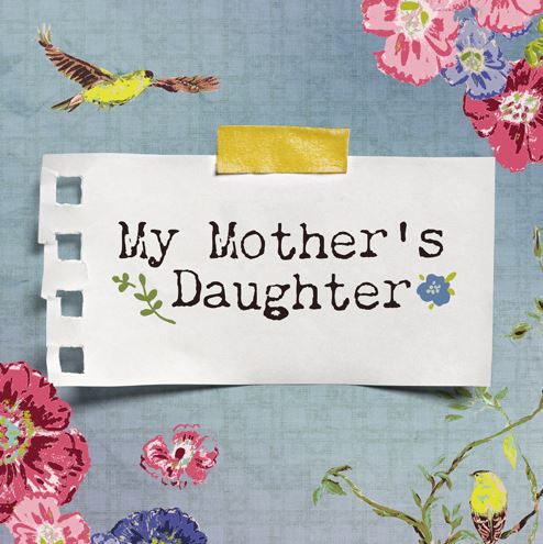 My Mother's Daughter - 16 Fat Quarter Bundle - Bari J. for Art Gallery Fabrics