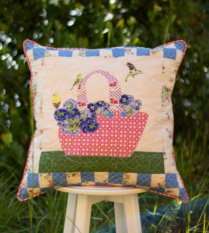 My Mother's Daughter - 16 Fat Quarter Bundle - Bari J. for Art Gallery Fabrics