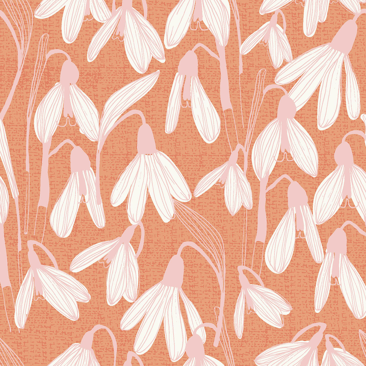 Nostalgia 2292 by Lisa Dolson for Dashwood Studio
